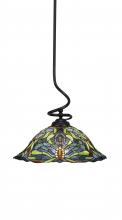 Toltec Company 900-MB-990 - Pendants