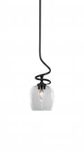 Toltec Company 901-MB-4810 - Mini Pendants