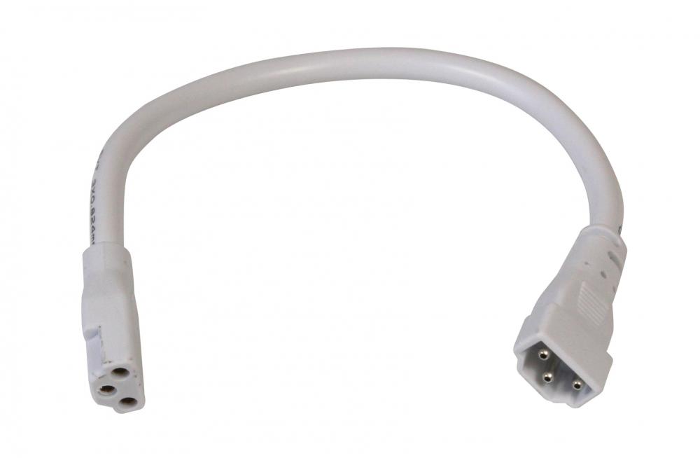 COMPLETE 2 6" LINKING CABLE