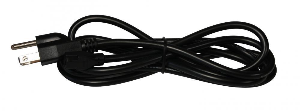 5LC COMPLETE PLUG IN POWER CORD