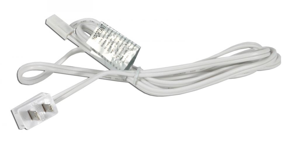5LC COMPLETE PLUG IN POWER CORD