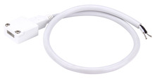 American Lighting 12VAC-H3-CONKIT - 12V HYBRID 3 CONKIT