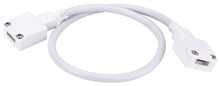 American Lighting 120-H3-JUMP6 - HYBRID 3 JUMPER