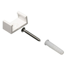 American Lighting 120-H3-RGBW-CLIPS - HYBRID 3 RGBW MOUNTING CLIPS