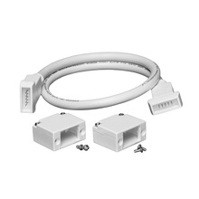 American Lighting 120-H3-RGBW-JUMP3 - HYBRID 3 RGBW JUMPER