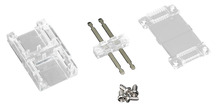 American Lighting 12VAC-H3-27 - 12V HYBRID 3 2700K