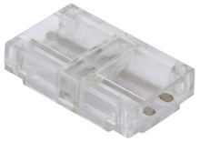 American Lighting 120-H3-SPL - HYBRID 3 SPLICE
