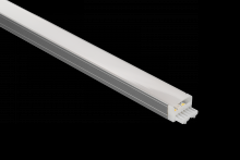 American Lighting MLINK-24-RGBTW-6 - 24V MICROLINK RGBTW 6"