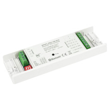 American Lighting SPKPL-REC-TB-5CH - Spektrum+ Smart Reciever