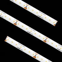American Lighting STLHD65-WW-16 - STANDARD GRADE HIGH DENSITY TAPE IP 65 3000K
