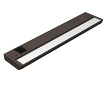 American Lighting 5LCS-16-5CCT-DB - 5LC COMPLETE 16"