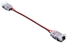 American Lighting TL-2JUMP6-HD - 6" JUMPER