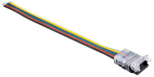 American Lighting TL-6PWR-HD - 6PIN POWER FEED