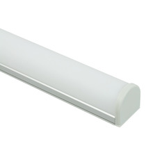 American Lighting PE-RLENS-1M - ROUND STICK ON LENS