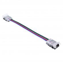 American Lighting TL-5JUMP24-HD - 24" JUMPER 5PIN