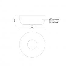 FM68506-PW_Drawing.jpg