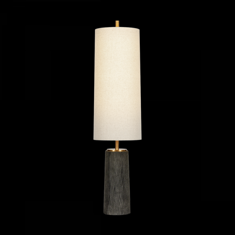 Thane Floor Lamp