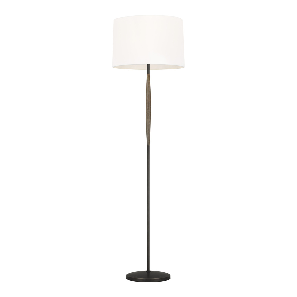 Ferrelli Floor Lamp