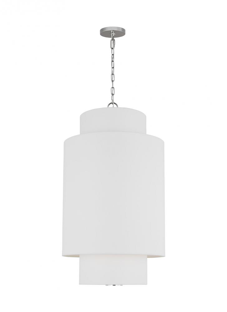 Sawyer Small Hanging Shade