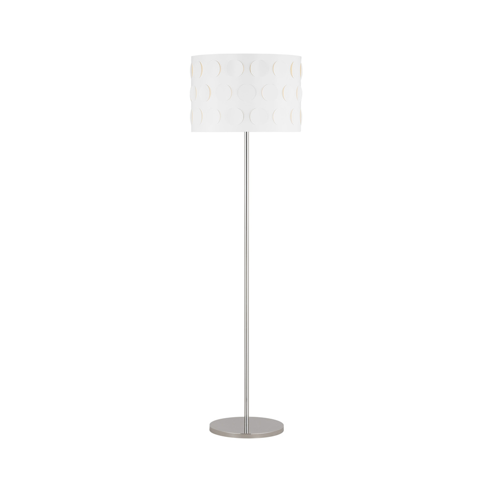 Dottie Floor Lamp