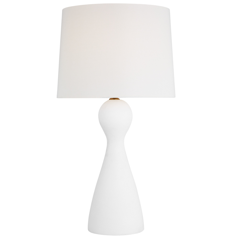 Constance Table Lamp