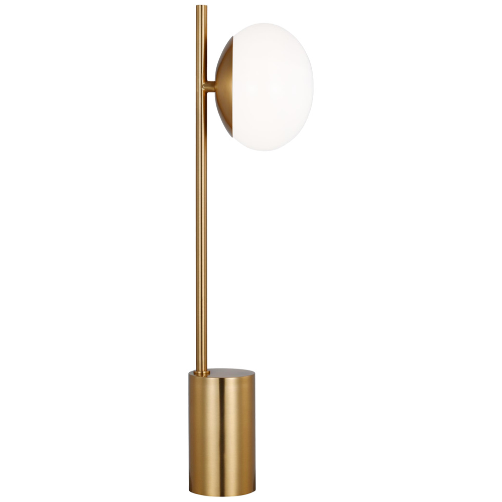 Lune Table Lamp