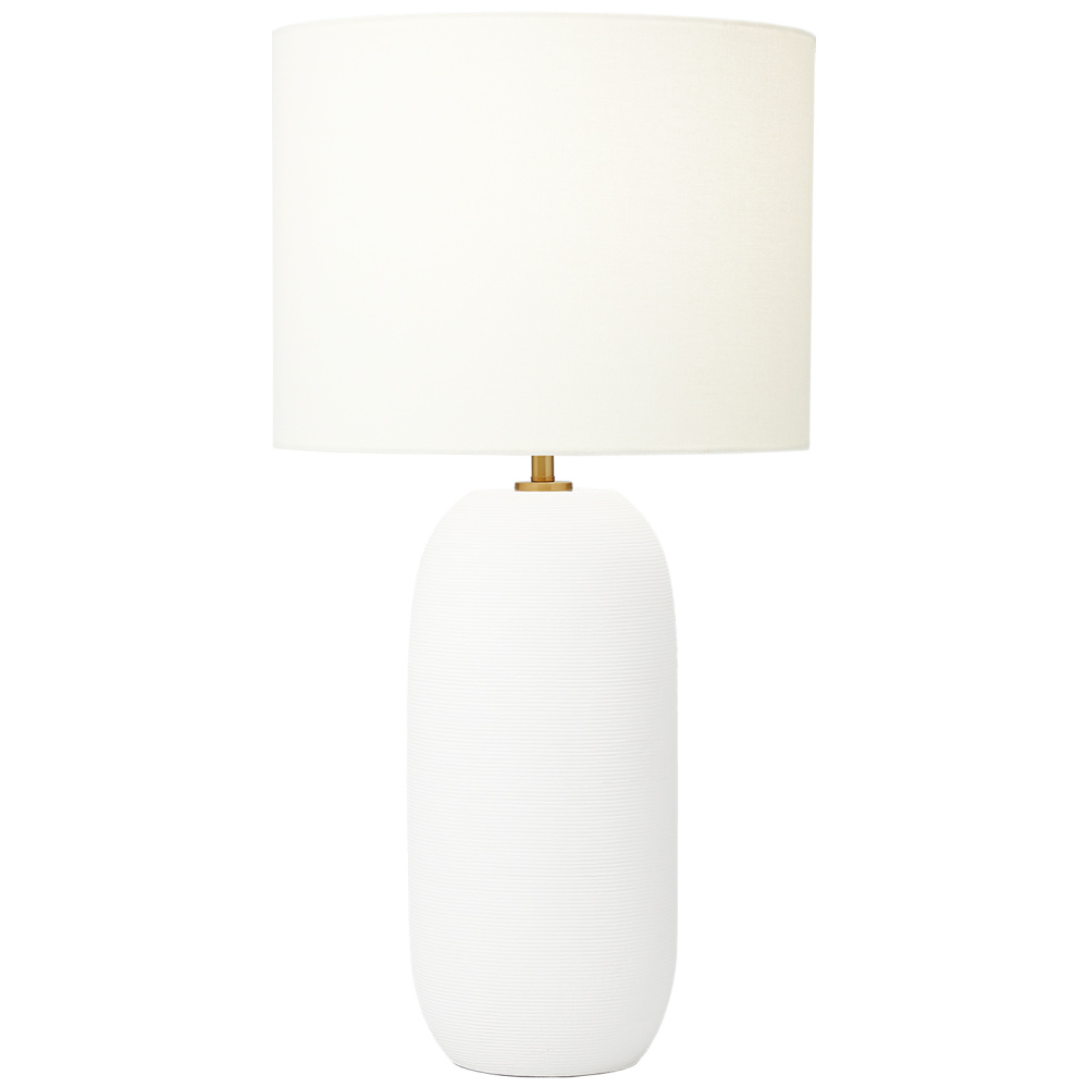 Fanny Slim Table Lamp