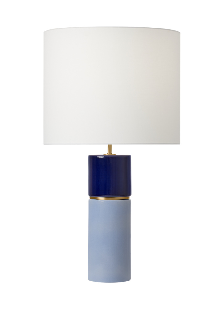 Cade Large Table Lamp