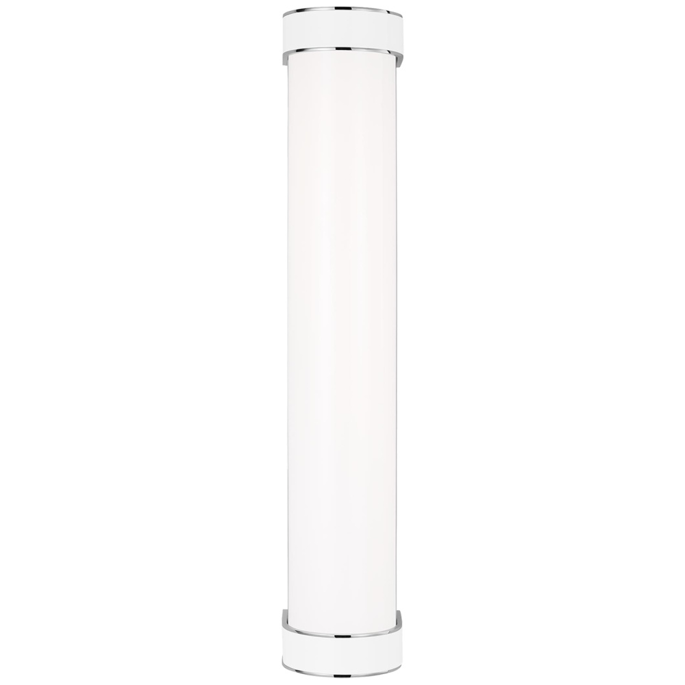 Monroe Large Vanity