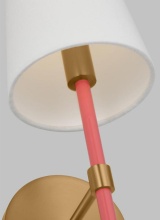 FS-KSW1081BBSCRL_DET2_01.jpg