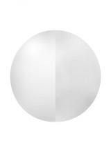 KSW1001PN_3_01.jpg