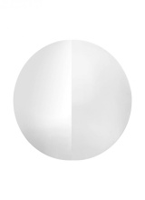 KSW1011PN_2_01.jpg