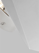 KSW1011PN_4_01.jpg