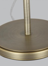 LT1131TWB1_2_01.jpg