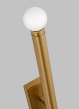 TW1132BBS_1_01.jpg