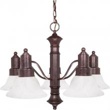 Other Chandeliers