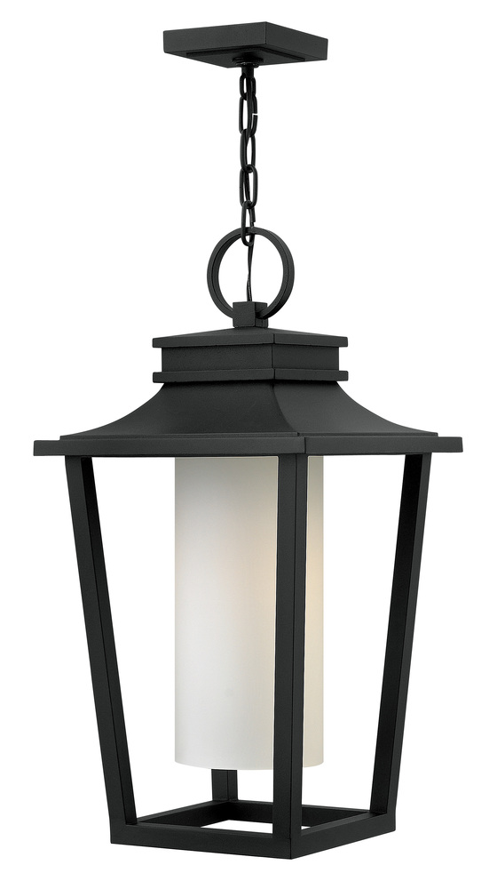 Large Hanging Lantern