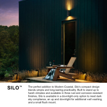 13594SW-LL_extra1.jpg