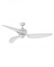 Hinkley 900260FAW-NWA - Bimini 60" Fan