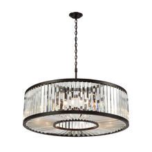 ELK Home 33068/11 - CHANDELIER